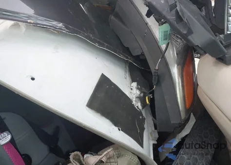 2016 Hyundai Sonata Sport from USA, damaged, VIN 5NPE34AF2GH328864